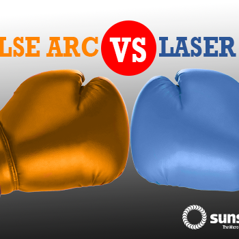 Pulse Arc Welding vs Laser Welding: Which is Better?