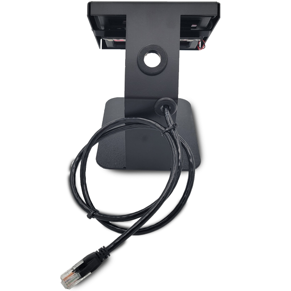 Orion Basic ADL - Auto Darkening Lens Add-On