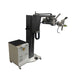 Sunstone DL200 Mold and Die Repair Laser Welder