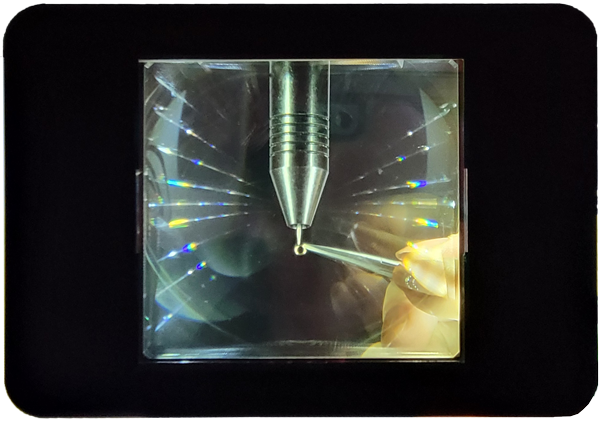 Orion Upgraded ADL Add-On